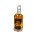 Cachaça Premium Artesanal Envelhecida 7 Madeiras 750ML