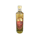Cachaça Artesanal Carvalho 700 ML