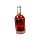 Cachaça Premium Artesanal Envelhecida Tonel de Jatobá 750ML