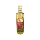 Cachaça Artesanal Amburana 700 ML