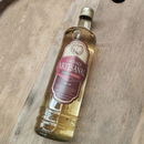 Cachaça Artesanal Amburana 700 ML