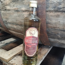 Cachaça Artesanal Carvalho 700 ML
