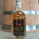 Cachaça Premium Artesanal Envelhecida Tonel Sassafrás 750ML