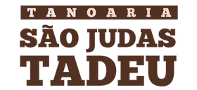 Tanoaria São Judas Tadeu