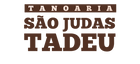 Tanoaria São Judas Tadeu